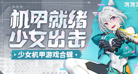 盲人女孩盲道被撞系自导自演