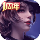 穆祉丞巡演诸暨站官宣