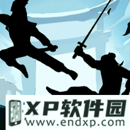 高考加油红包