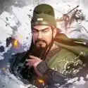 赵睿微笑