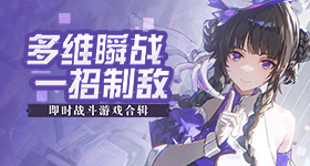 岁短剧男演员去世
